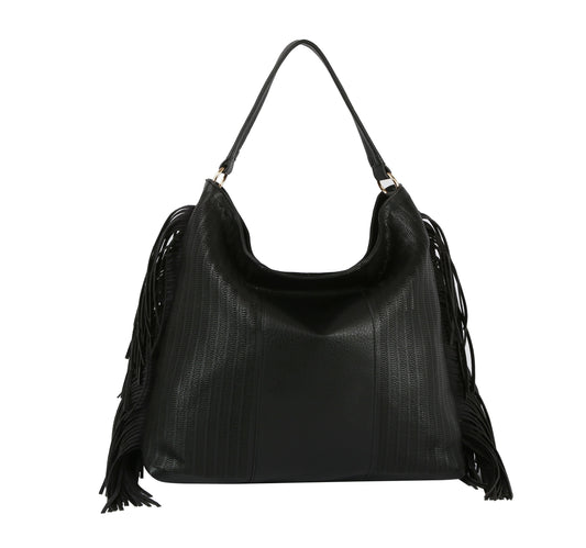 Top Handle Satchel Shoulder Bag Handbag