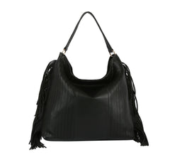 Top Handle Satchel Shoulder Bag Handbag