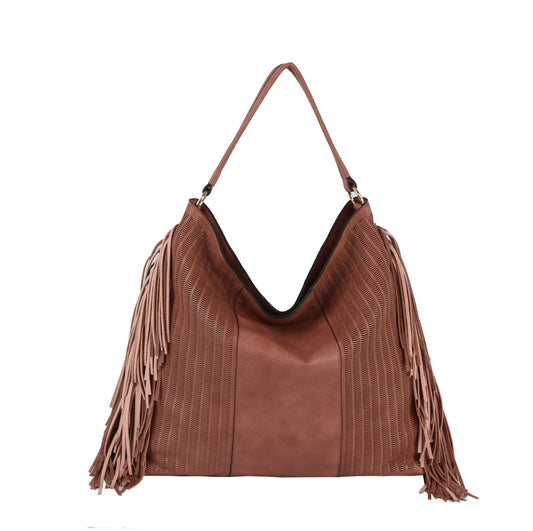 Top Handle Satchel Shoulder Bag Handbag