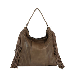Top Handle Satchel Shoulder Bag Handbag