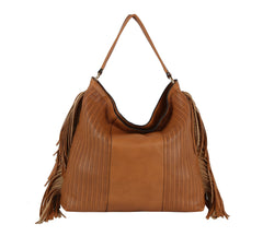Top Handle Satchel Shoulder Bag Handbag