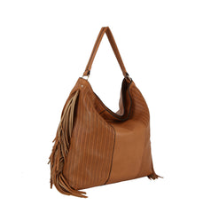 Top Handle Satchel Shoulder Bag Handbag