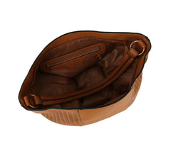 Top Handle Satchel Shoulder Bag Handbag