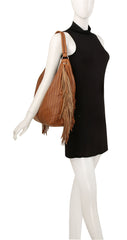 Top Handle Satchel Shoulder Bag Handbag