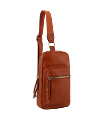 Small Sling Bag Fanny Pack Crossbody Purse