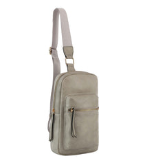 Small Sling Bag Fanny Pack Crossbody Purse