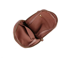 Small Sling Bag Fanny Pack Crossbody Purse