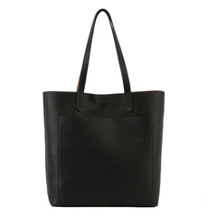 Large Tote Bag for Women Shopper Handbag