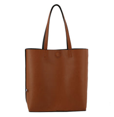 Large Tote Bag for Women Shopper Handbag