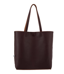 Large Tote Bag for Women Shopper Handbag