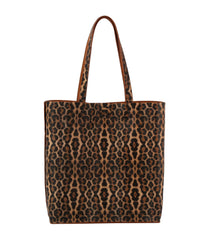 Large Tote Bag for Women Shopper Handbag