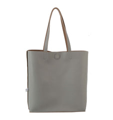 Large Tote Bag for Women Shopper Handbag