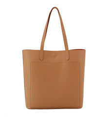 Large Tote Bag for Women Shopper Handbag
