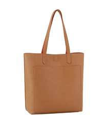 Large Tote Bag for Women Shopper Handbag