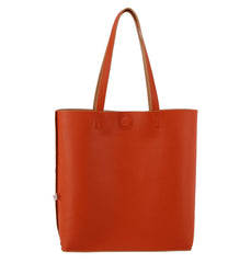 Large Tote Bag for Women Shopper Handbag