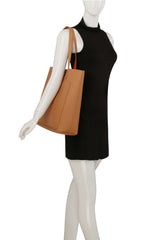 Large Tote Bag for Women Shopper Handbag