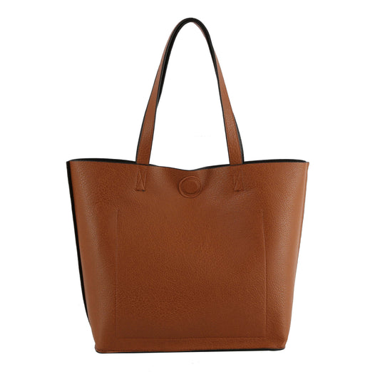 Tote Bag Large Shoulder Handbag Hobo Purse