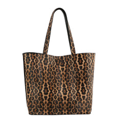 Tote Bag Large Shoulder Handbag Hobo Purse