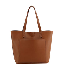 Tote Bag Large Shoulder Handbag Hobo Purse