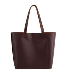 Tote Bag Large Shoulder Handbag Hobo Purse