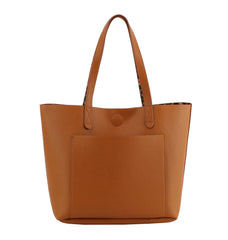 Tote Bag Large Shoulder Handbag Hobo Purse