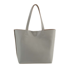 Tote Bag Large Shoulder Handbag Hobo Purse