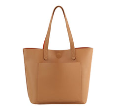 Tote Bag Large Shoulder Handbag Hobo Purse