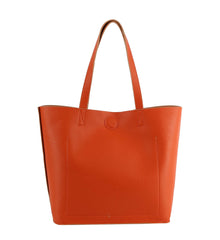 Tote Bag Large Shoulder Handbag Hobo Purse