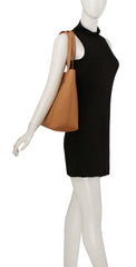 Tote Bag Large Shoulder Handbag Hobo Purse
