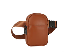 Small Crossbody Cell Phone Wallet Purse