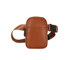 Small Crossbody Cell Phone Wallet Purse
