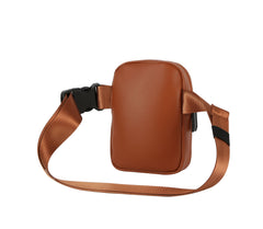 Small Crossbody Cell Phone Wallet Purse