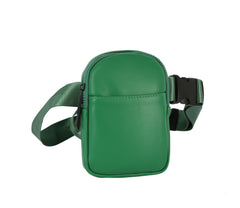 Small Crossbody Cell Phone Wallet Purse