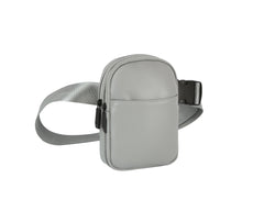 Small Crossbody Cell Phone Wallet Purse