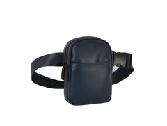 Small Crossbody Cell Phone Wallet Purse