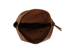 Women Backpack Purse Suede Fringed Tassel Shoulder Bag Fashion Pu Leather Travel Bag Daypacks Purse For Girls