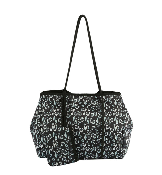 Travel Women Casual Shoulder Tote Handbag Women