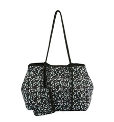Travel Women Casual Shoulder Tote Handbag Women