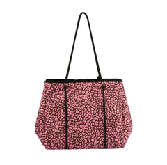 Travel Women Casual Shoulder Tote Handbag Women