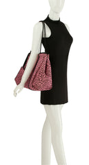 Travel Women Casual Shoulder Tote Handbag Women