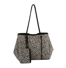 Travel Women Casual Shoulder Tote Handbag Women