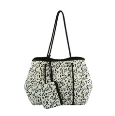 Travel Women Casual Shoulder Tote Handbag Women