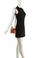 Women Top Handle Satchel Purse Crossbody Bag