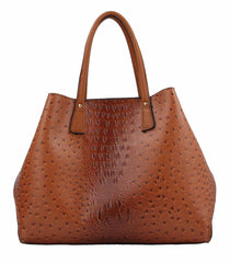 Hobo Set for Women Shoulder Lady Fashion Bag
