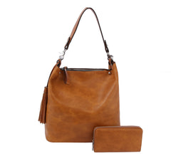 Purse and Handbags for Women Hobo Bags