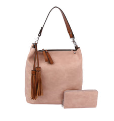 Purse and Handbags for Women Hobo Bags
