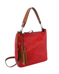 Purse and Handbags for Women Hobo Bags