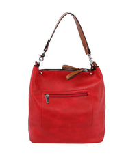 Purse and Handbags for Women Hobo Bags