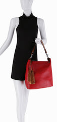 Purse and Handbags for Women Hobo Bags