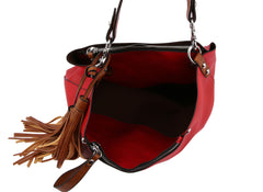 Purse and Handbags for Women Hobo Bags